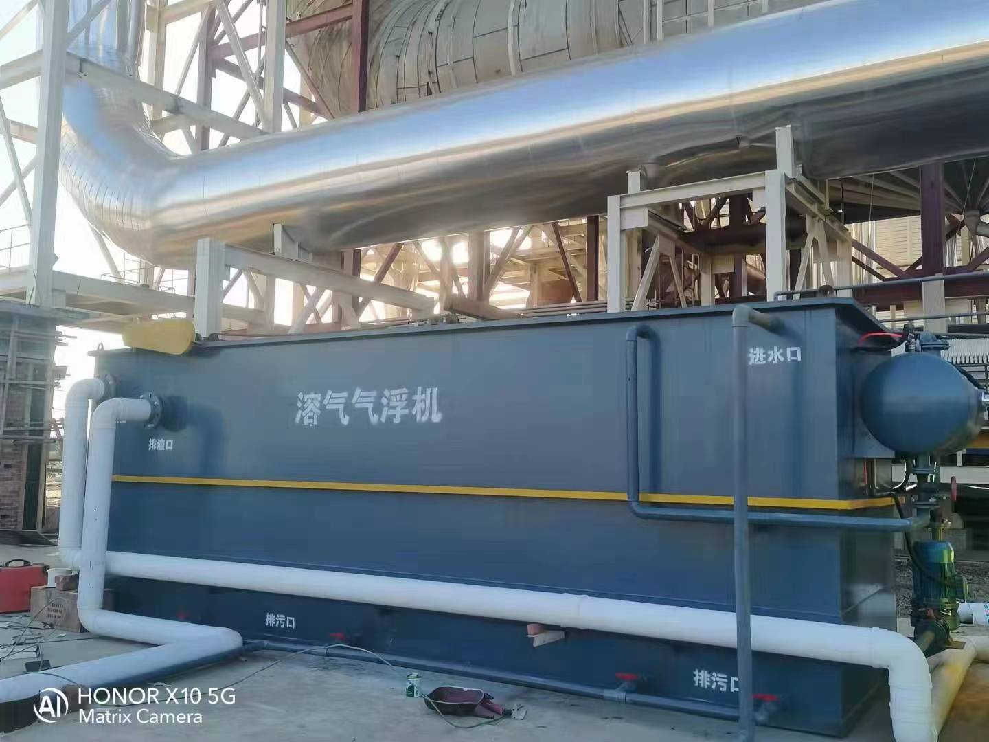 工程案例